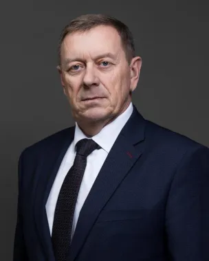 Ярилин Валерий Владимирович